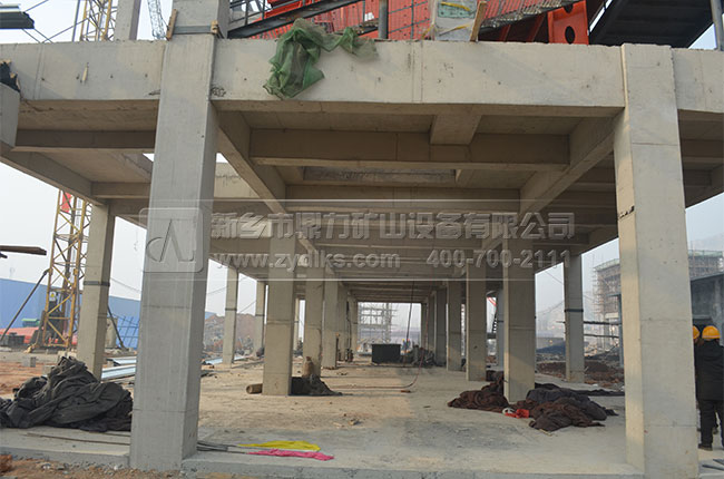 �Nʽ����C(j��)���b���A(ch��)ƽ�_