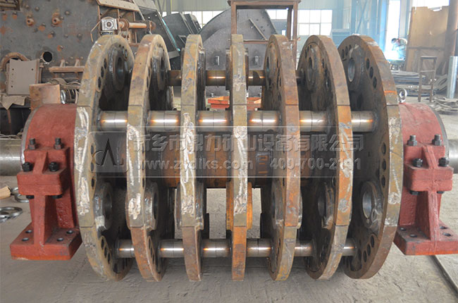 �Nʽ����C���Sչʾ2