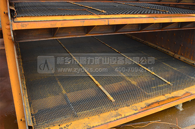 ���(d��ng)�Y�Y��չʾ