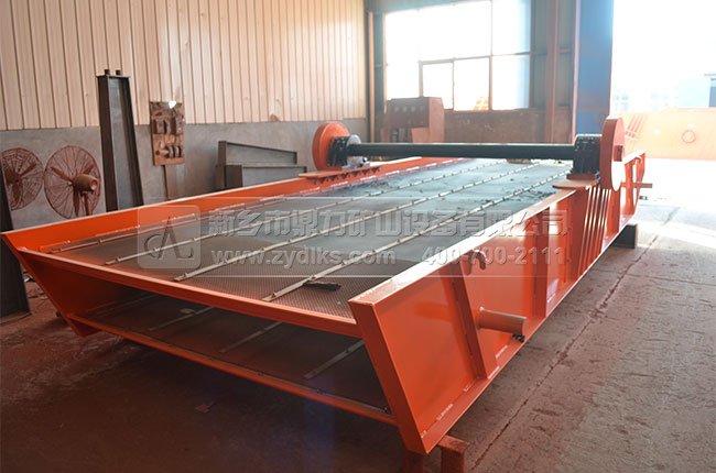 ���(d��ng)�Y