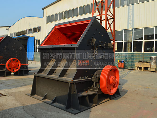 �������齨������C/�Nʽ����C