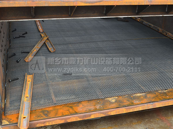 �A��ӺY�Y�W(w��ng)