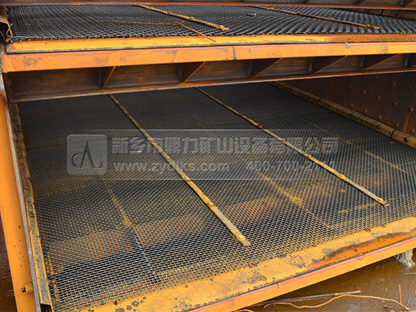 ���(d��ng)�Y�Y�W(w��ng)