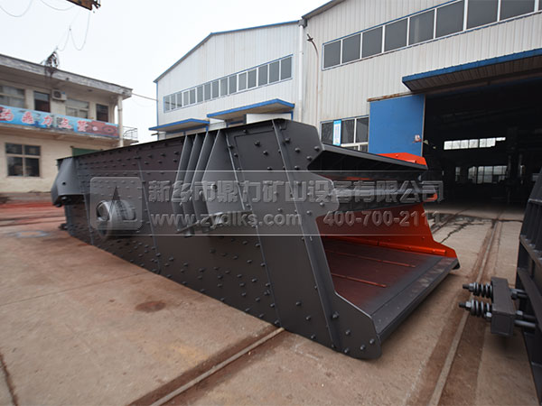 �V�����(d��ng)�Y