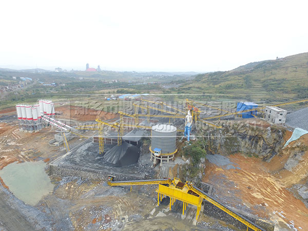 ��ɰ���a��