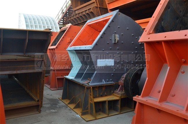 �Nʽ����C(j��)�DƬչʾ