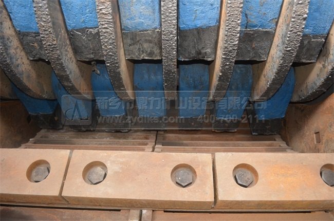 �Nʽ����C��(n��i)�����b�N�^