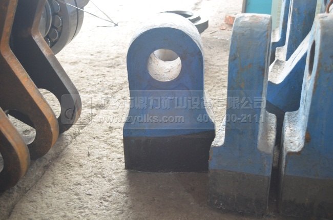 �Nʽ����C�N�^