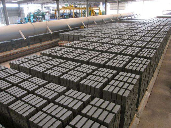 ú��ʯ�C������/ú��ʯ�ƴu���a(ch��n)�(xi��ng)Ŀ