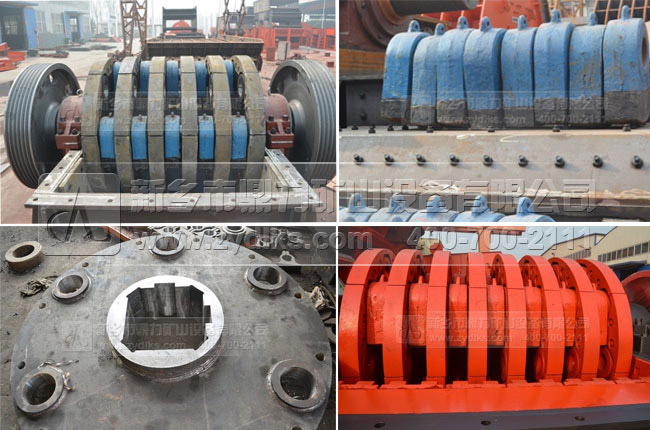 ����C�N�^