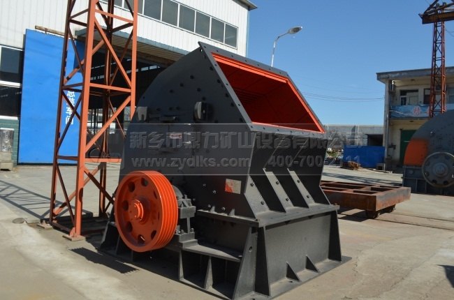 �Nʽ����C(j��)�����z��Ҫ�c(di��n)