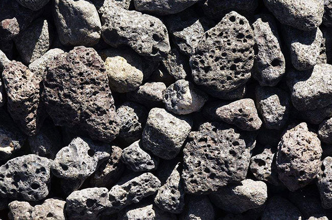 ����r����