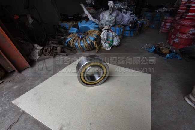 �A���(d��ng)�Y�S��