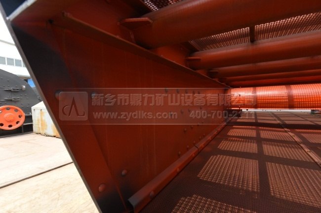 �A���(d��ng)�Y��(x��)��(ji��)չʾ