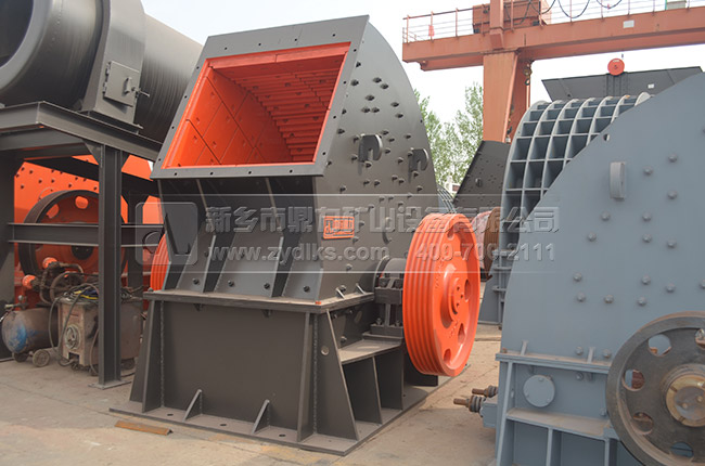 �Nʽ����C(j��)