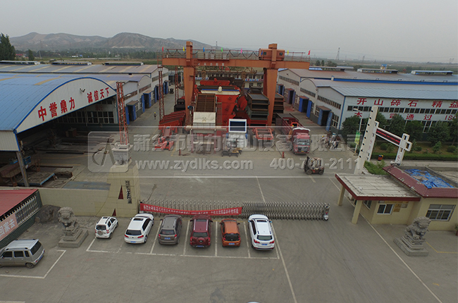 ���u(y��)����