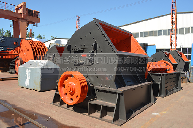 �Vʯ����C(j��)/�Nʽ����C(j��)