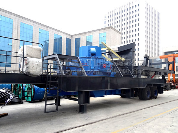 �p�D(zhu��n)�����S����C