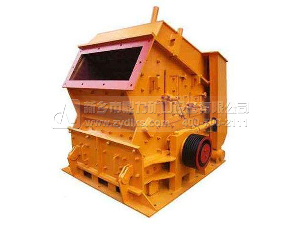 �x�G�r����ʽ����C(j��)