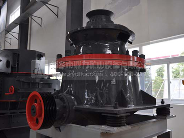 �A�Fʽ����C(j��)���c(di��n),�A�Fʽ����C(j��)��(y��u)Խ��