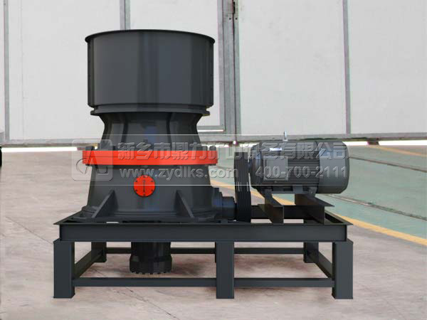 С�͈A�F��ʯ�C