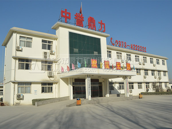 �r(sh��)�a(ch��n)500������C(j��)�S��/���u(y��)����