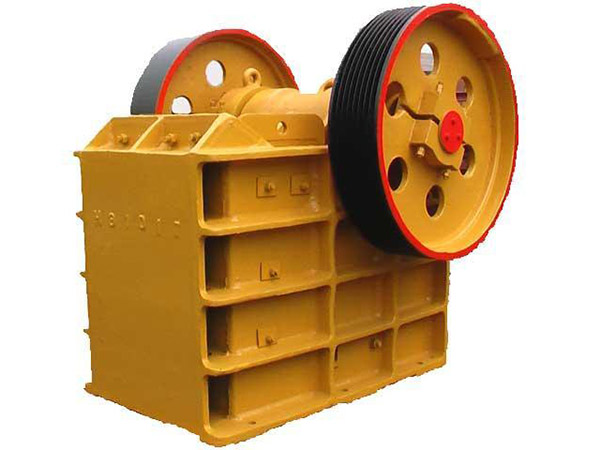 69ʽ����C(j��)�O(sh��)��