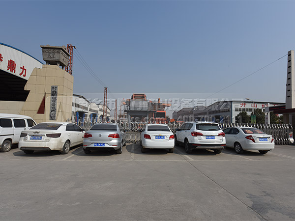 �Nʽ����C(j��)�S(ch��ng)��