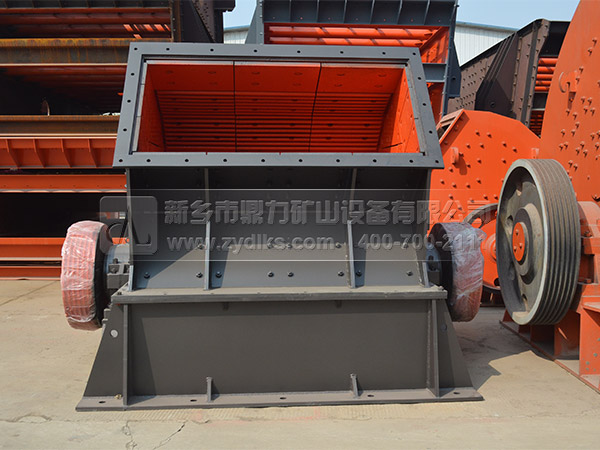 �Nʽ����C(j��)