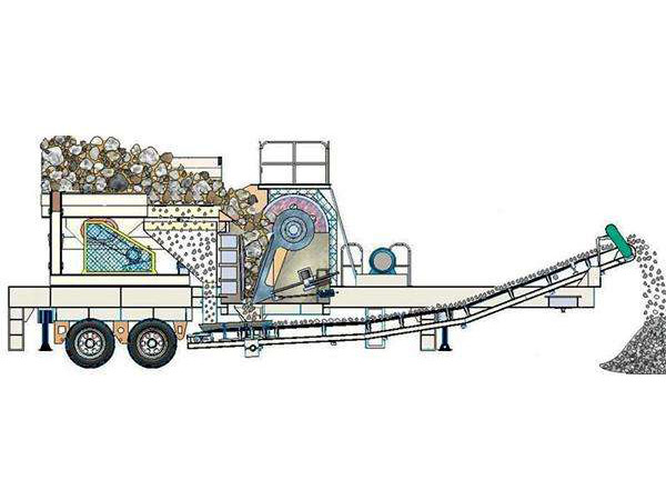 ������������C(j��)����ԭ��