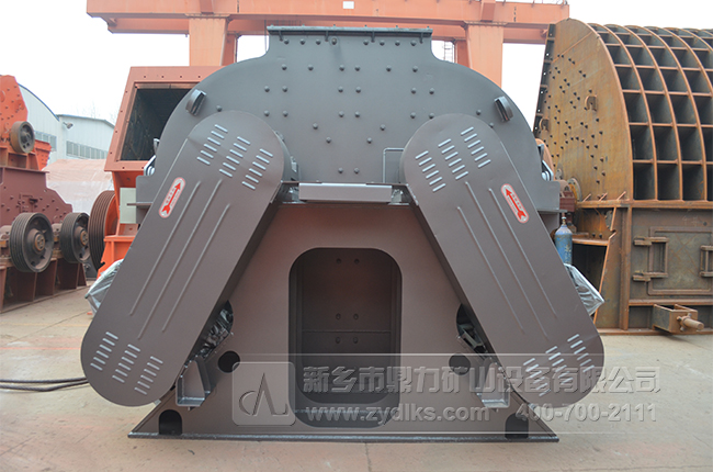 ��ɰ�C(j��)�O(sh��)��