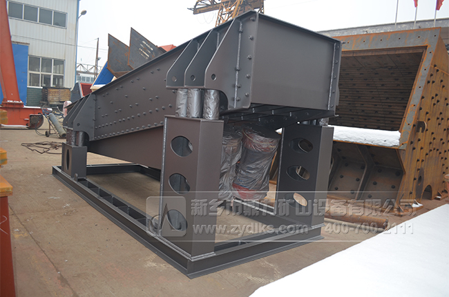 ZG0928�o�ϙC(j��)