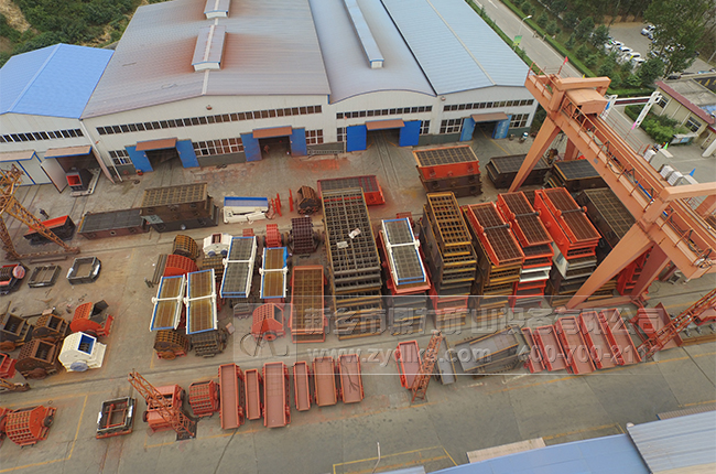 �_�ɵVɽ�Cе�O(sh��)��