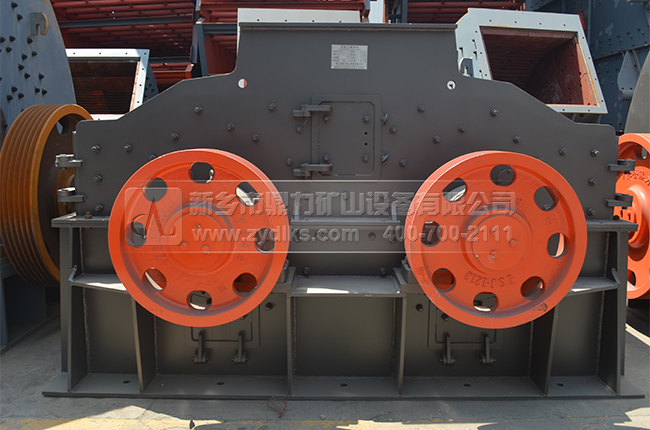 ��ɰ�C(j��)�O(sh��)��