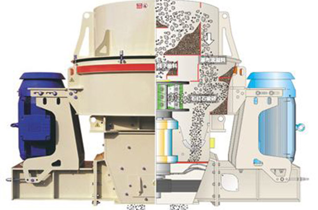 �_��ʽ����C(j��)����ԭ��