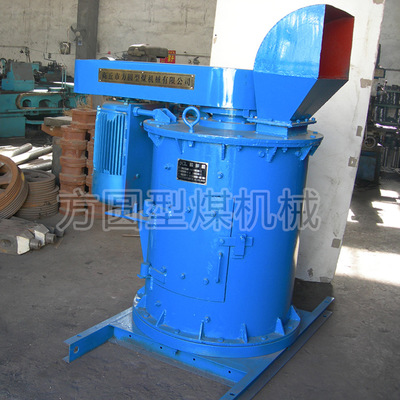 ����C(j��)