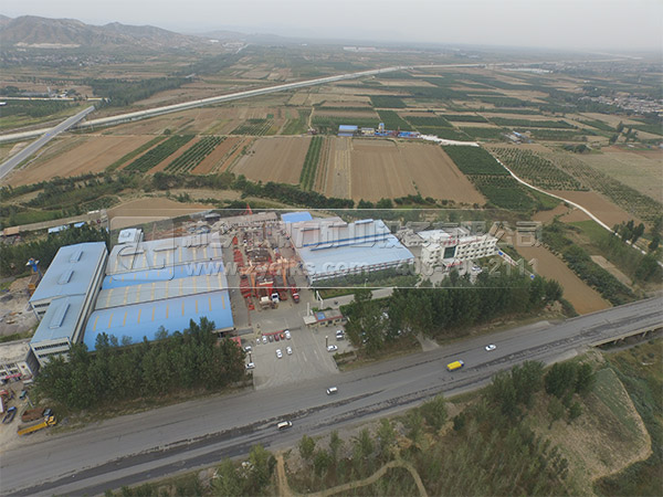 С������C�S��/���u����