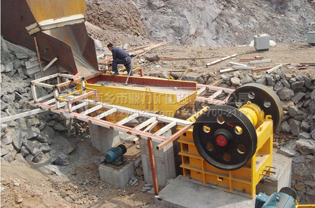 �ʽ����C(j��)