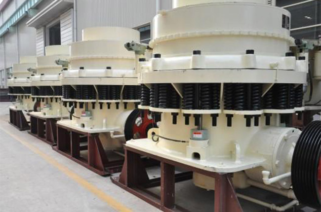 �A�F����C�O(sh��)��