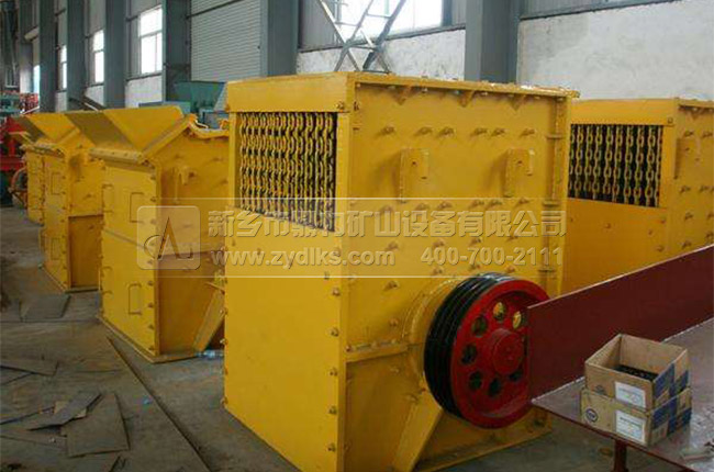 ��ʽ����C