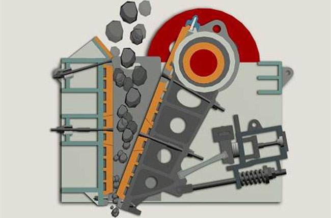 �ʽ����C�O(sh��)��