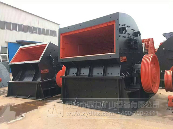 ���a(ch��n)��(xi��n)����C(j��)