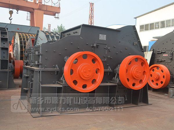 ��(ji��)�ܭh(hu��n)����ɰ�C