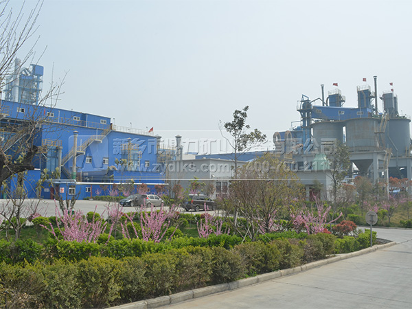 ��(ji��)�ܭh(hu��n)����ɰ�C/�h(hu��n)������ɰ���a(ch��n)��