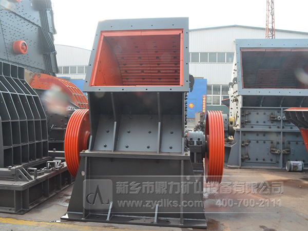 �ζ��Nʽ����C(j��)