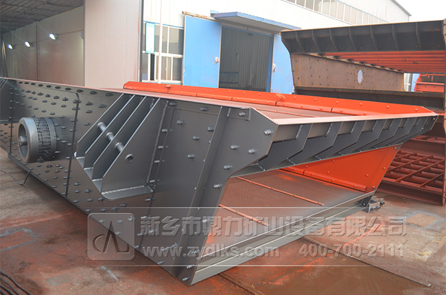 ������ɰ�C�O(sh��)��