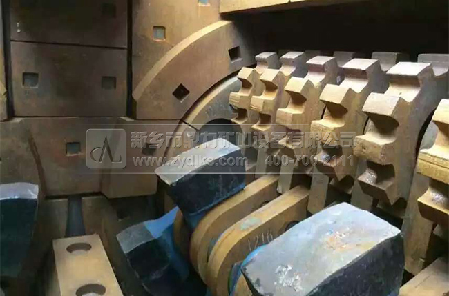 �p�D(zhu��n)����ɰ�C(j��)��(n��i)���Y(ji��)��(g��u)