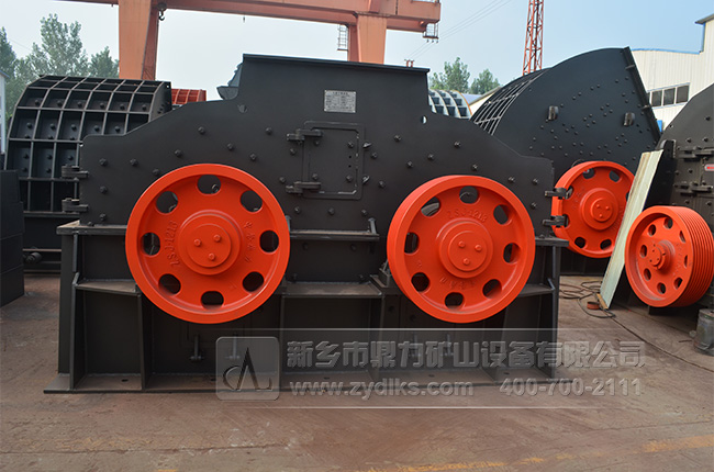 ��ɰ�O(sh��)��