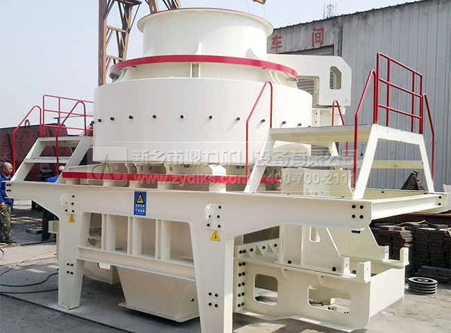 vsi�_��ʽ��ɰ�C(j��)