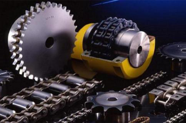 �Nʽ����C(j��)�X݆